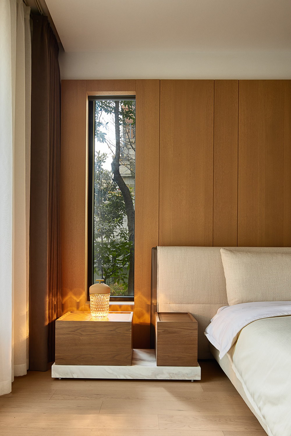 三里江印丨中国宁波丨CHEN忱设计事务所-73