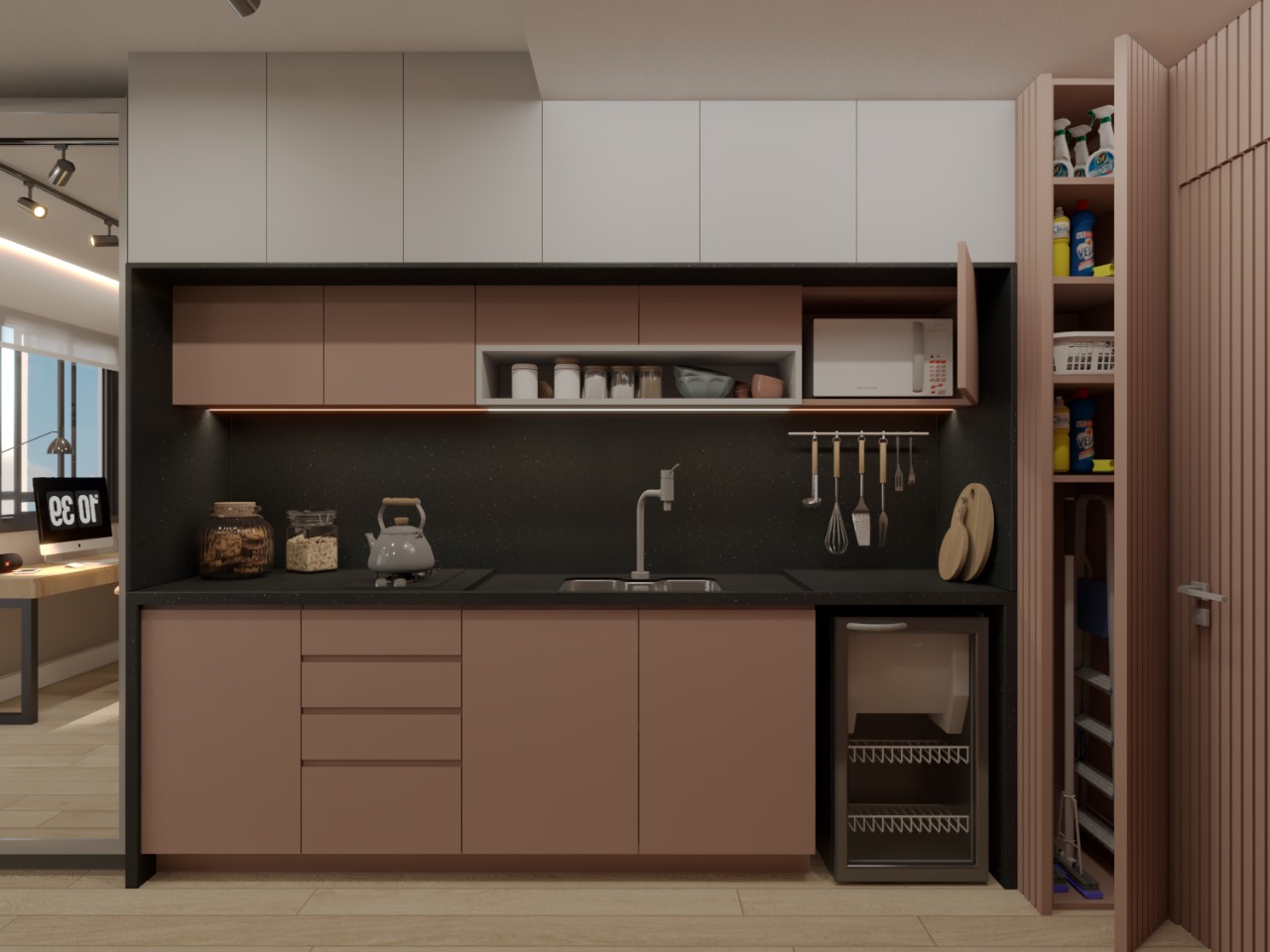 佩尔迪济斯工作室 选项 2丨FERNANDA KLUMPP-10