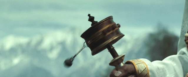 九寨鲁能胜地丨中国四川丨原粹团队-2