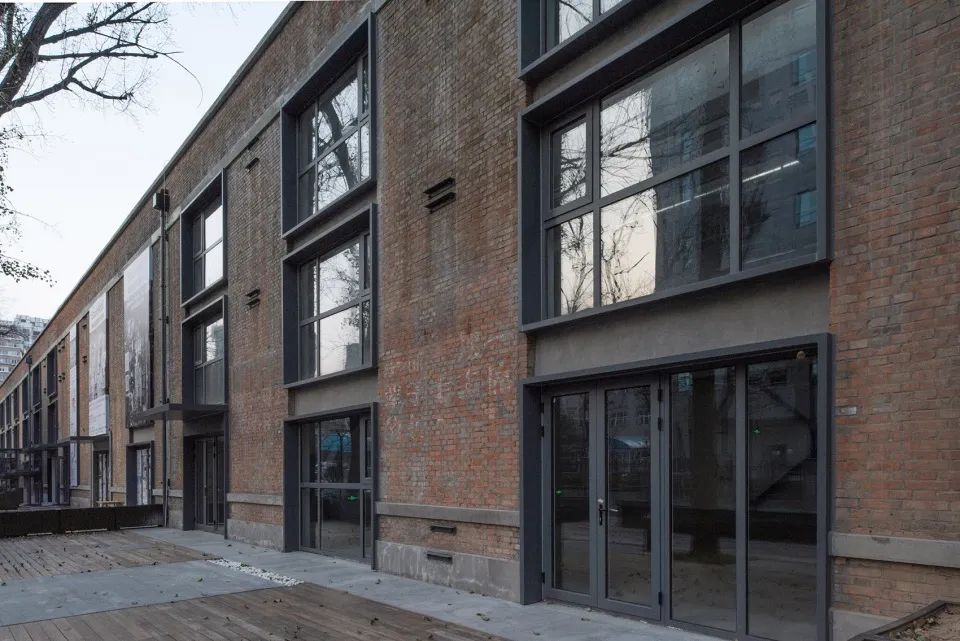 1959 时间里丨中国北京丨水发绿建(北京)城市科技发展有限公司-66