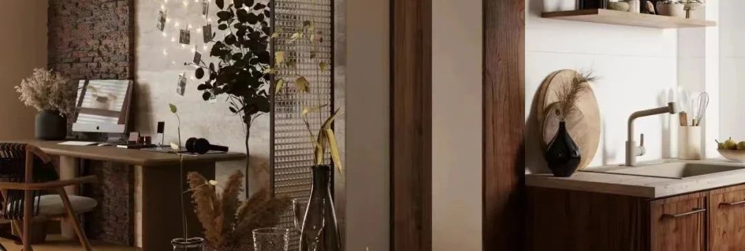 涂本视觉建发独墅湾 480㎡现代简约丨中国苏州丨一野设计-43