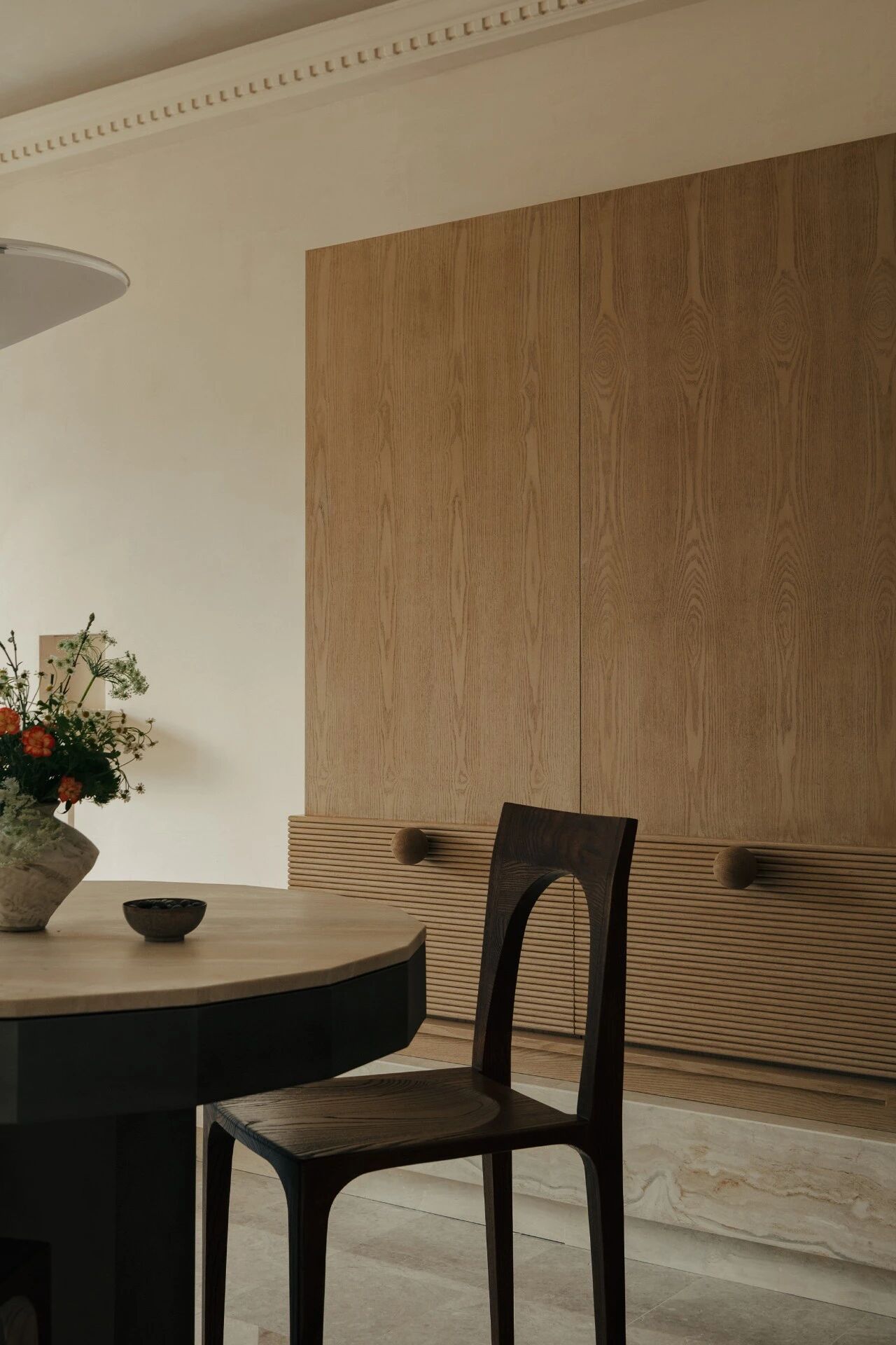 G 屋；G 宅（这里若有更多语境，能更准确翻译G代表的含义，比如可能是人名、地名首字母等） 丨Atelier01  A01-45