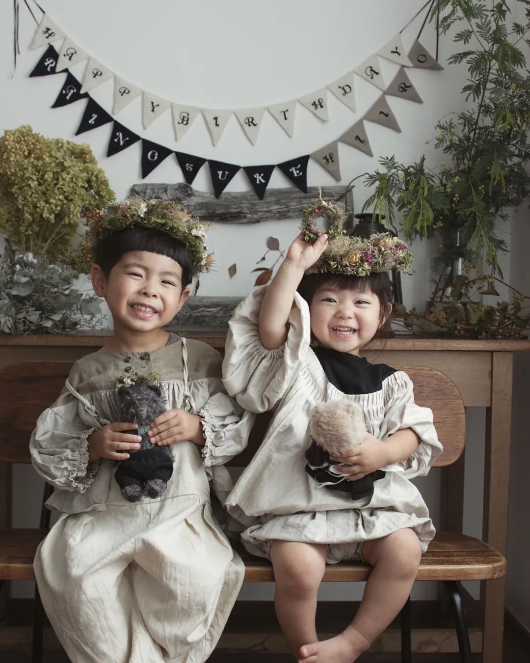 日本一主妇，晒100多㎡房子治愈无数人：没有客厅和电视，却是家居界的教科书！-98