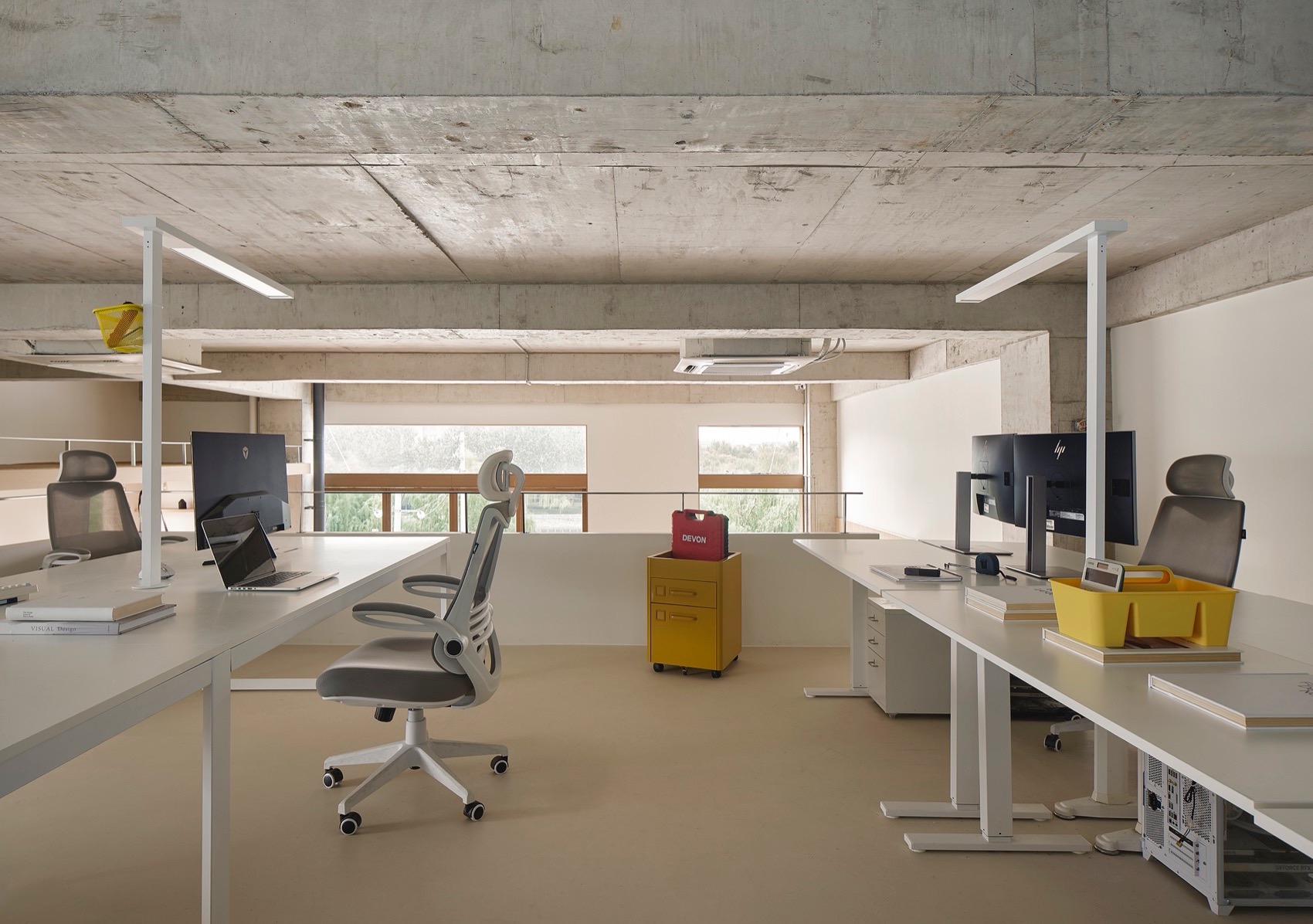 兑话设计工作室丨中国郑州-104