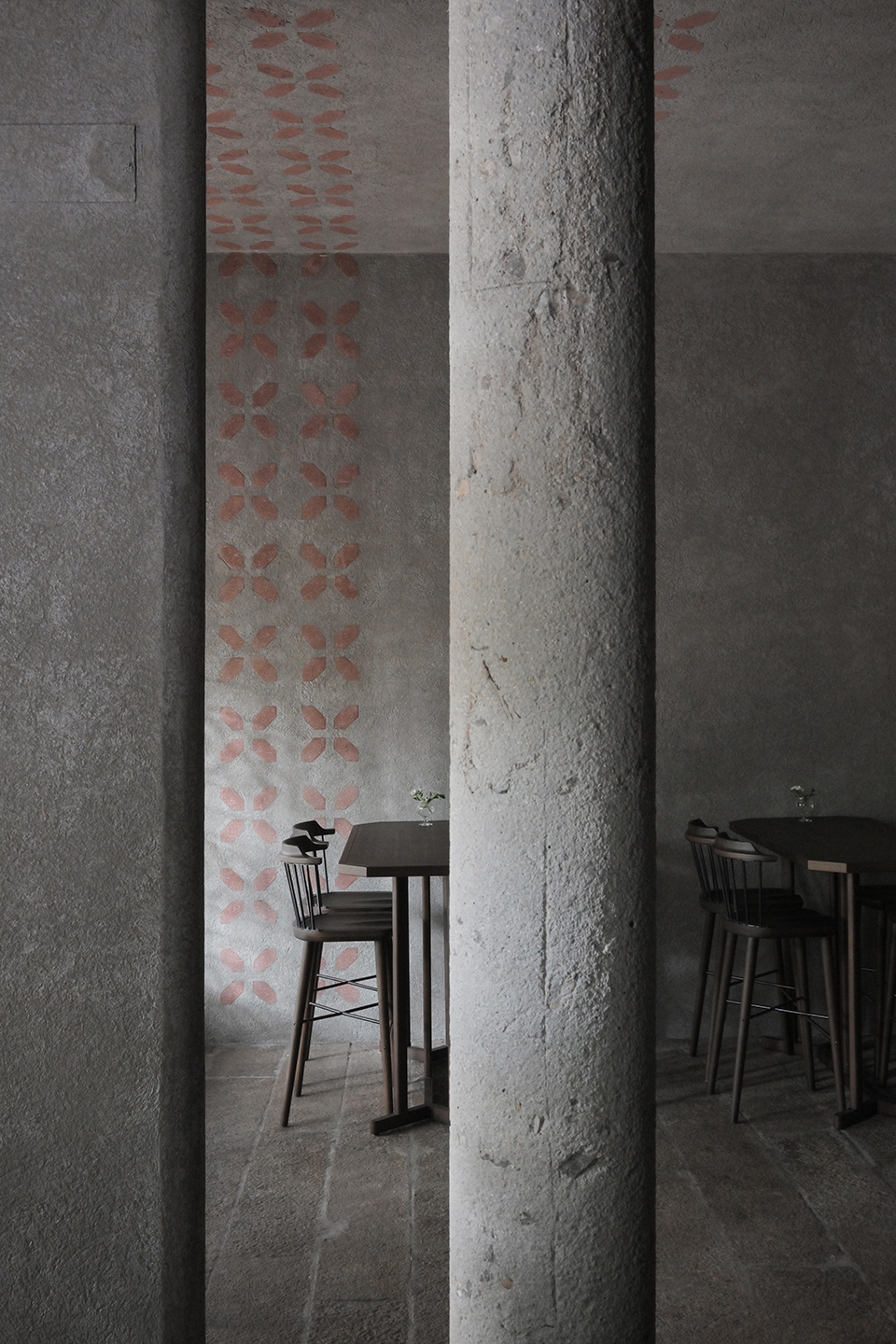 DECK厦门百家村 / 宽品设计顾问-51