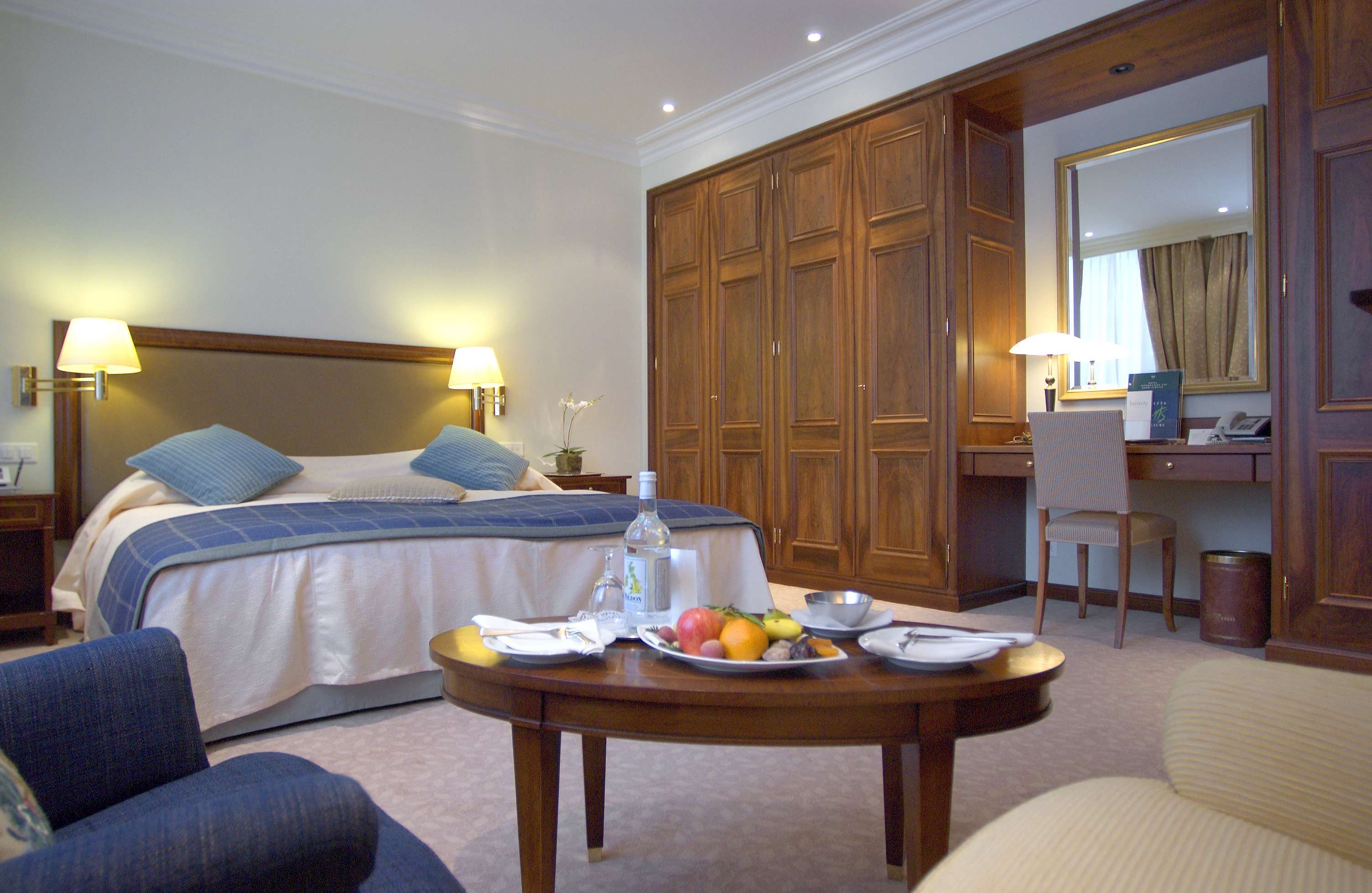 瑞士圣莫里茨Suvretta House(未上架)-3