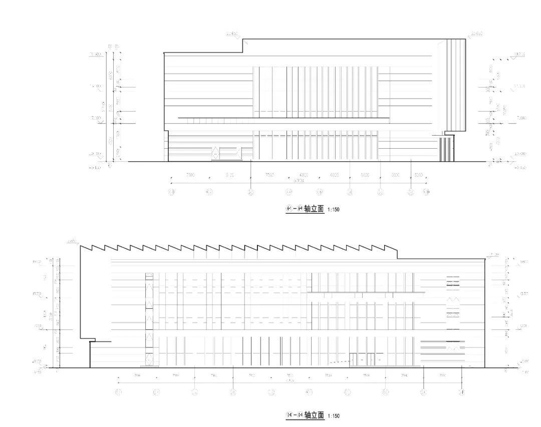 中国资本市场学院丨中国深圳丨华南理工大学建筑设计研究院有限公司-92