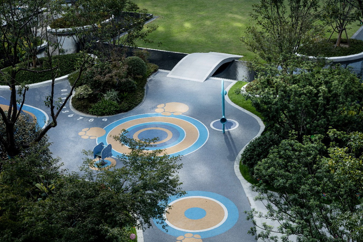 大家·绍兴镜界丨中国绍兴丨ZSD卓时-49