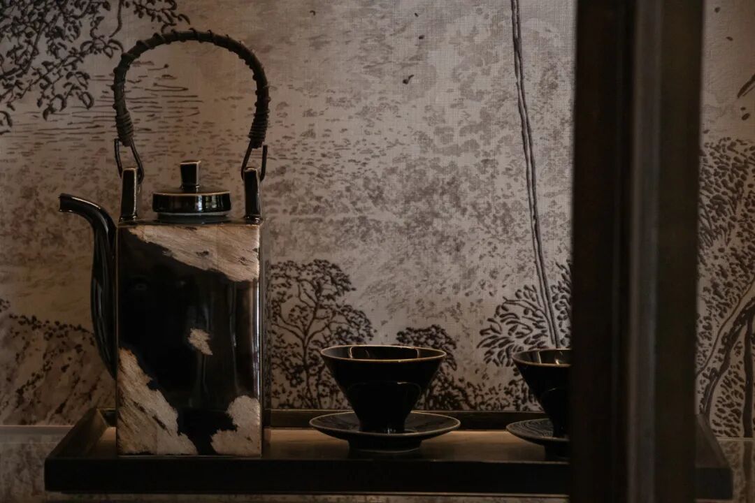 合肥中海 · 悦府雲起丨中国合肥-8