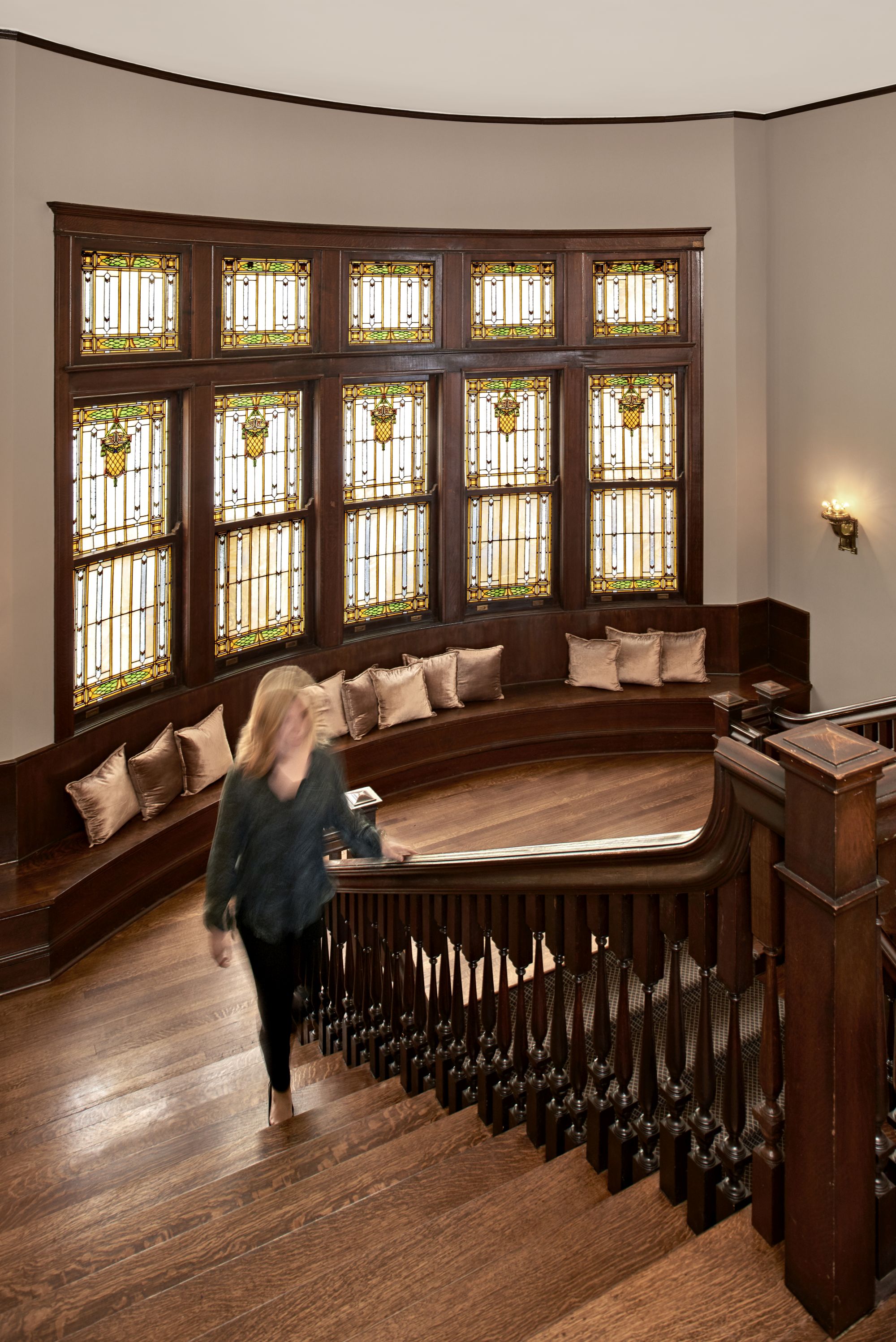 十九世纪俱乐部-16