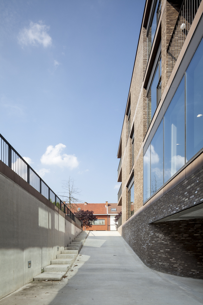 elderly care campus mayerhof-26