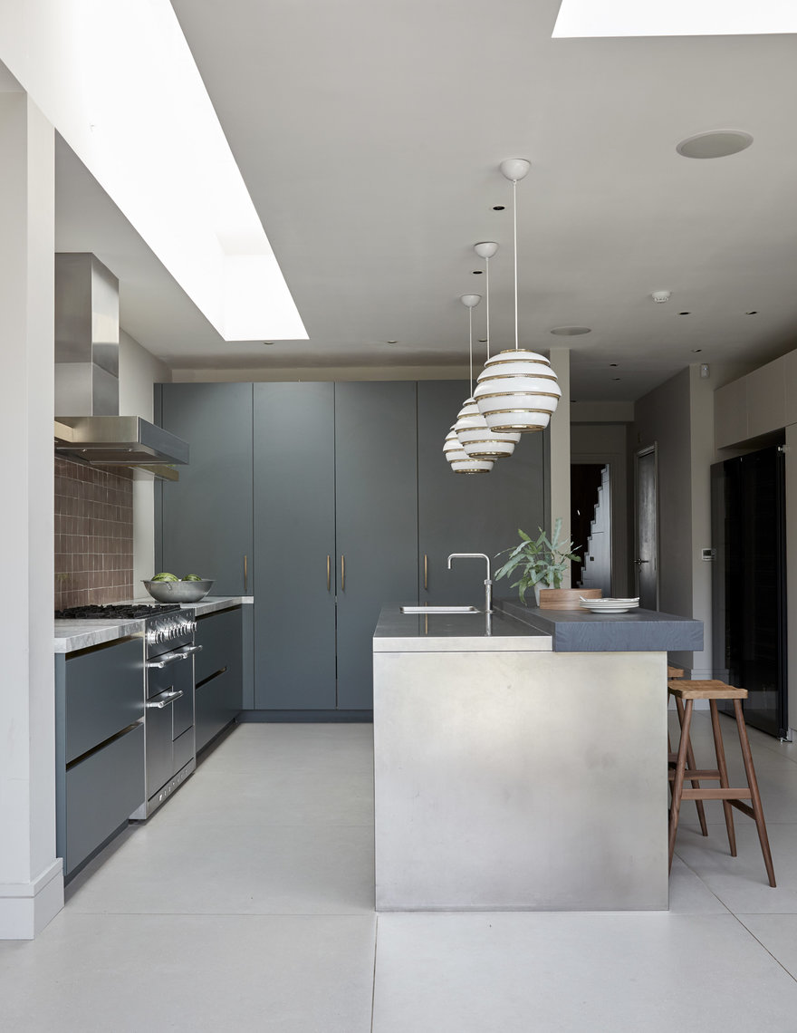 灯笼楼和工作室-9