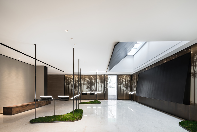 ENJOYDESIGN十年变革之路 | 美学让生活回归本真-28