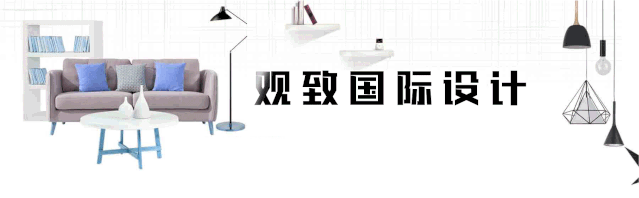 江苏淮安·中南锦城现代极简风家居设计-0