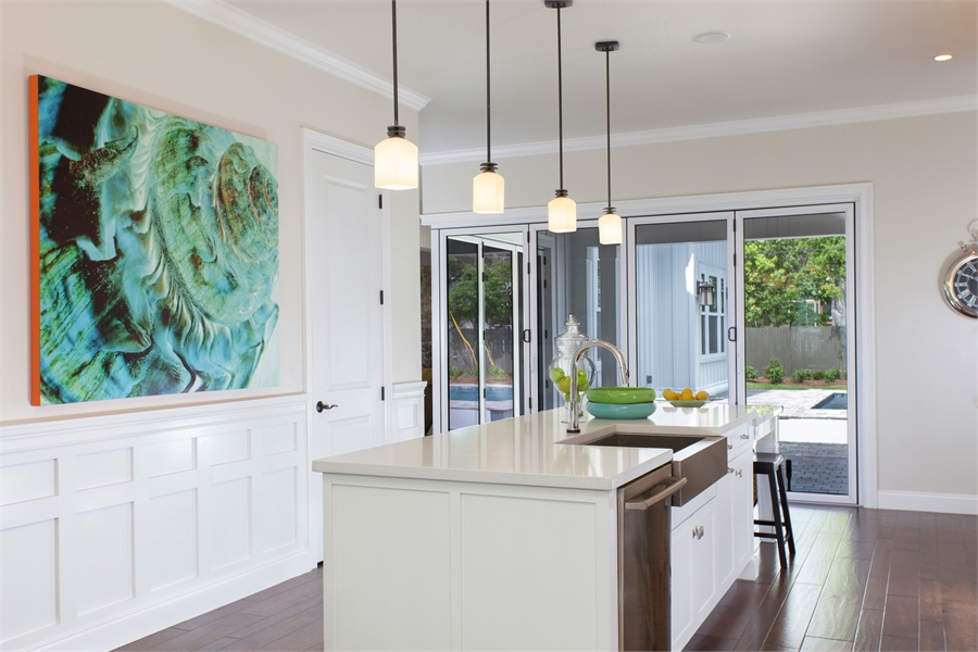 Plan 9722 两层农舍住宅方案-9