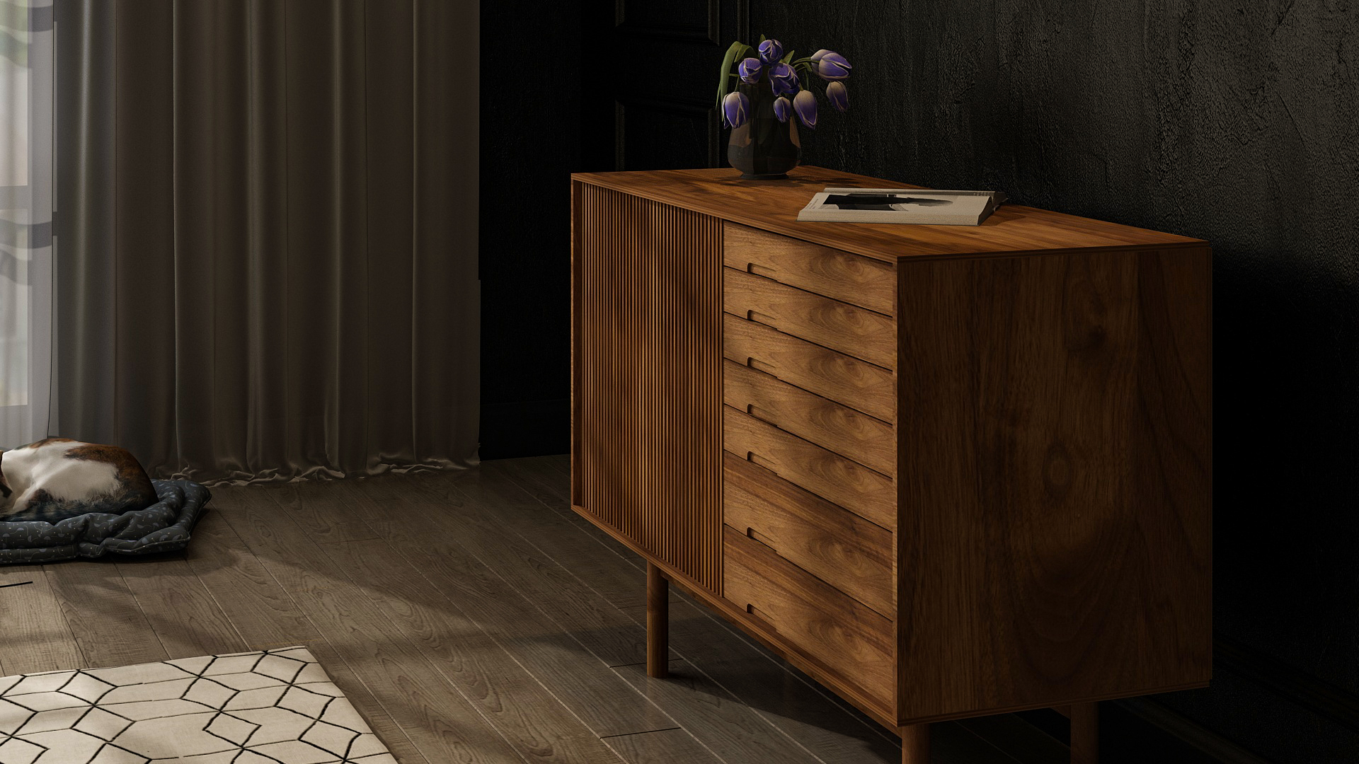 FURNITURE PRODUCTS-5