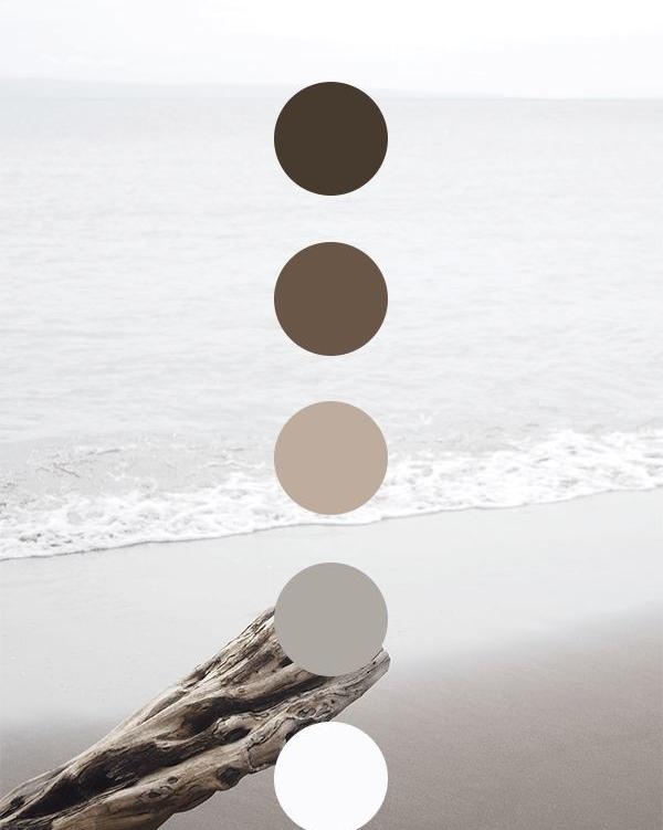 成都高新区蔚蓝卡地亚低调奢华室内设计丨中国成都-3