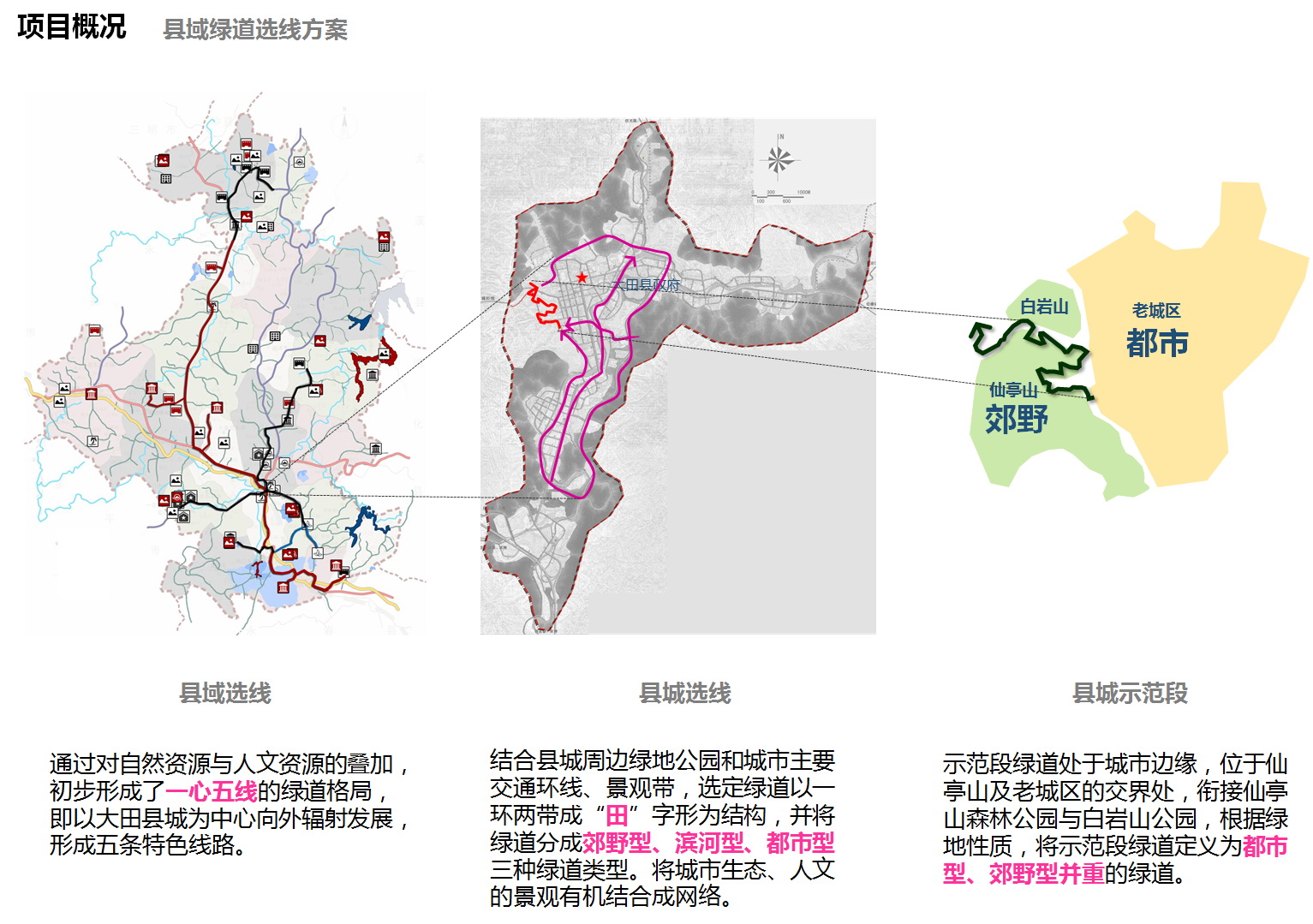 福建绿道项目-17