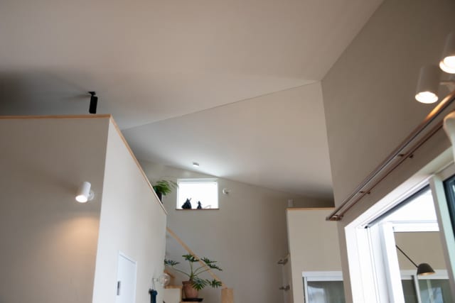 house H（H邸）丨日本神奈川丨一級建築士事務所 西川拓平田悠-46