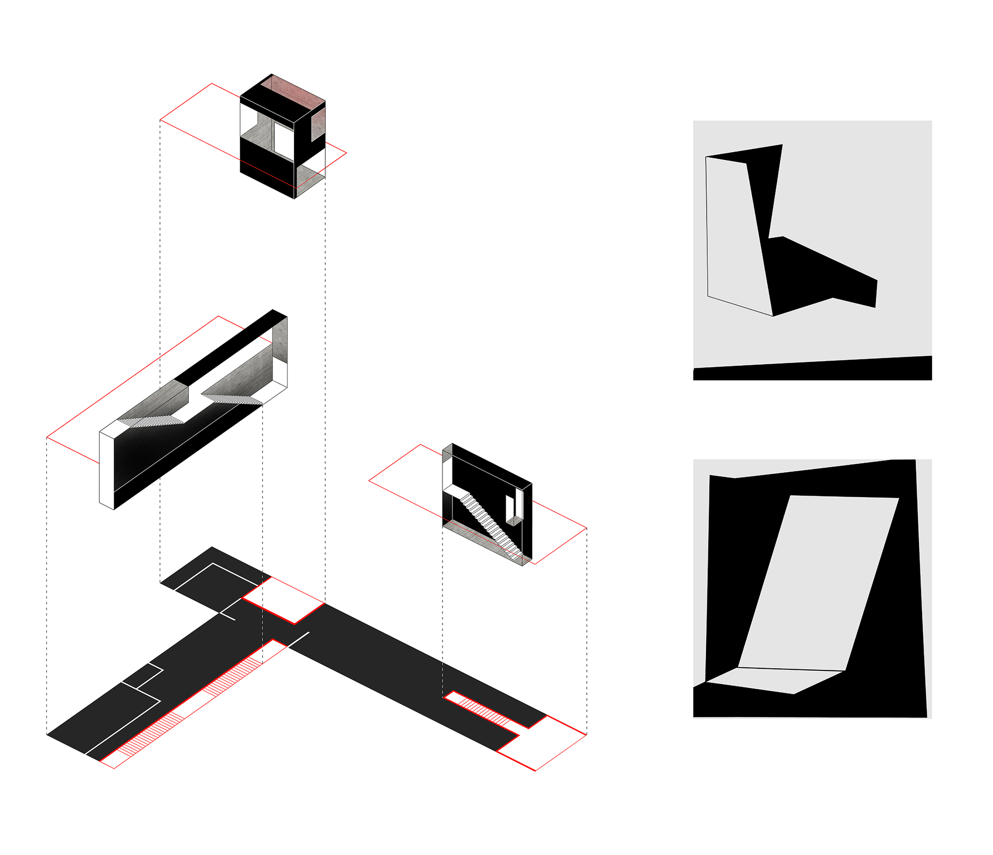 丨中国十堰丨Moguang Studio-21