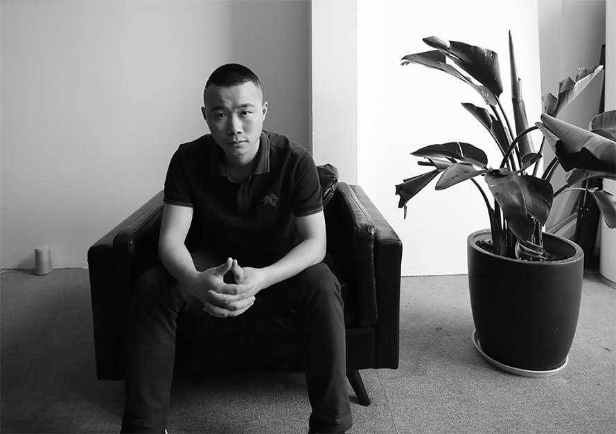 美雅韵派全案定制遂宁展间丨中国遂宁丨香韵典故空间设计-130