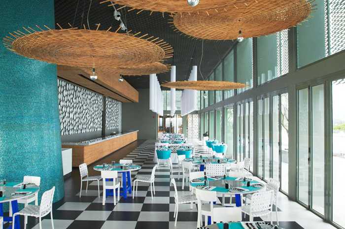 科莫的雅木角-5