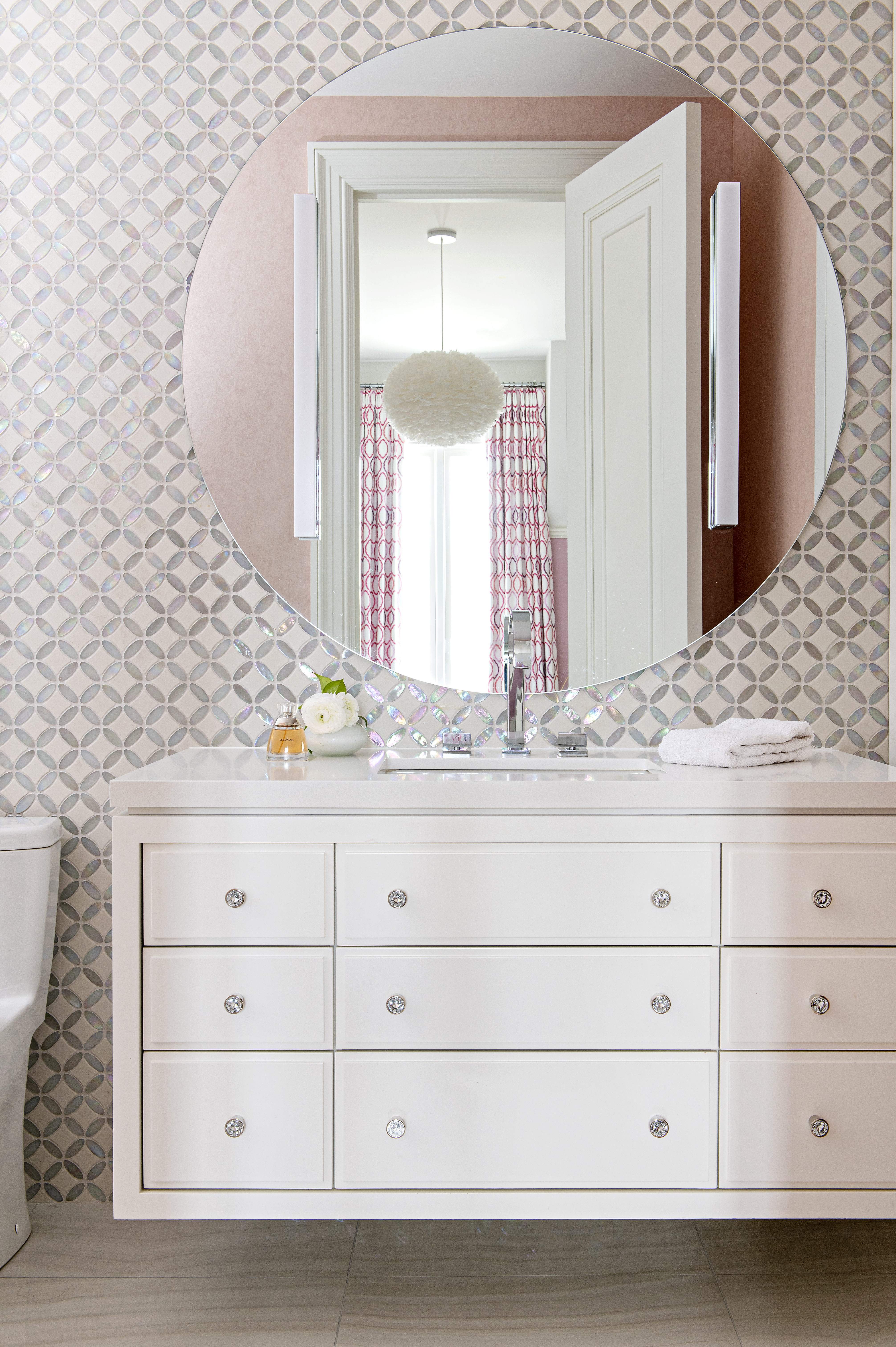 Transitional Luxury-34