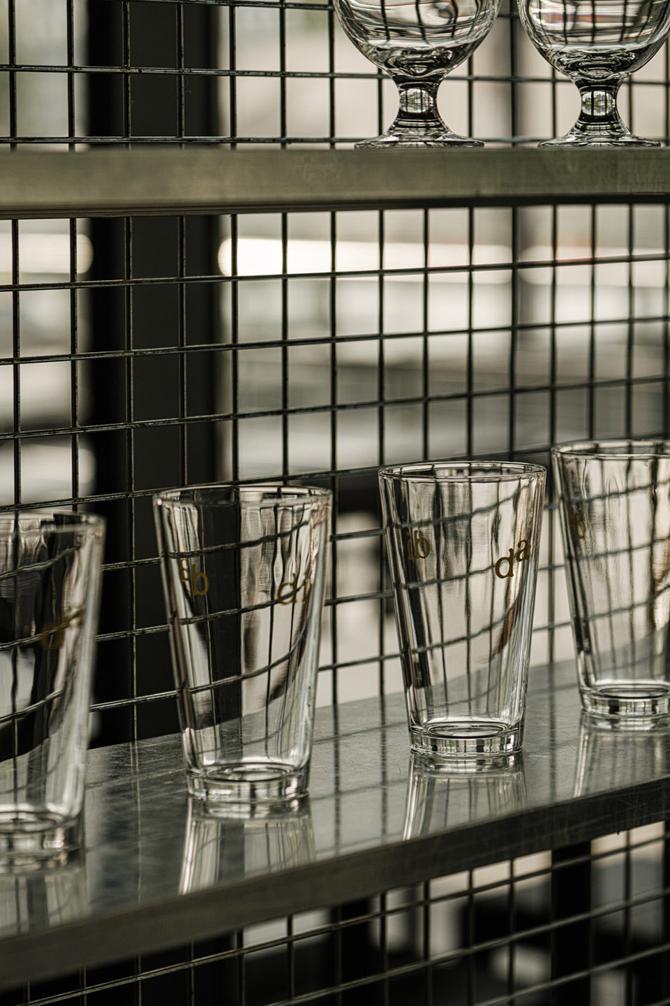 丨中国成都丨言述CreativeStudioY-50