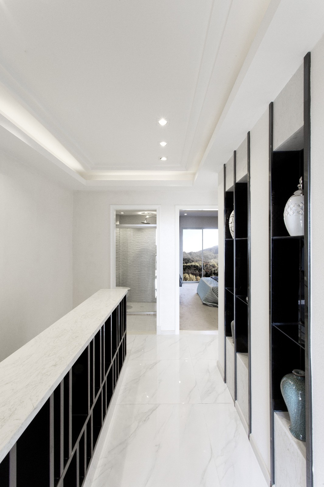 独白  深圳市汉洋环境艺术设计有限公司-15