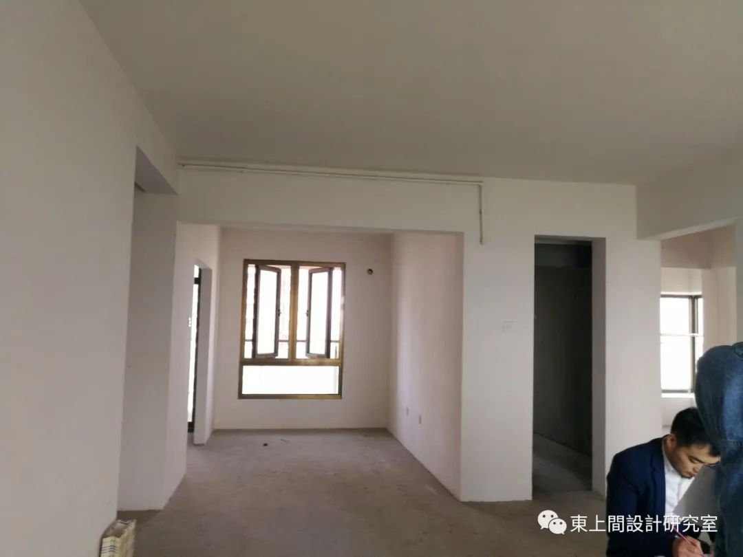 优雅湖景房,精致生活美学-12