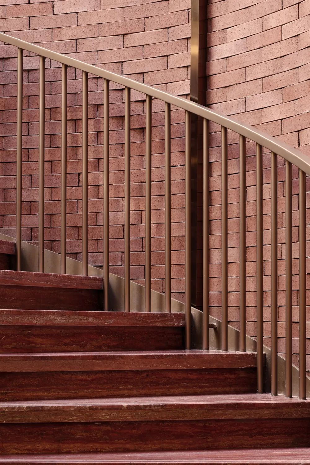 海湾古象城丨中国汕头丨GGD 好好设计-27