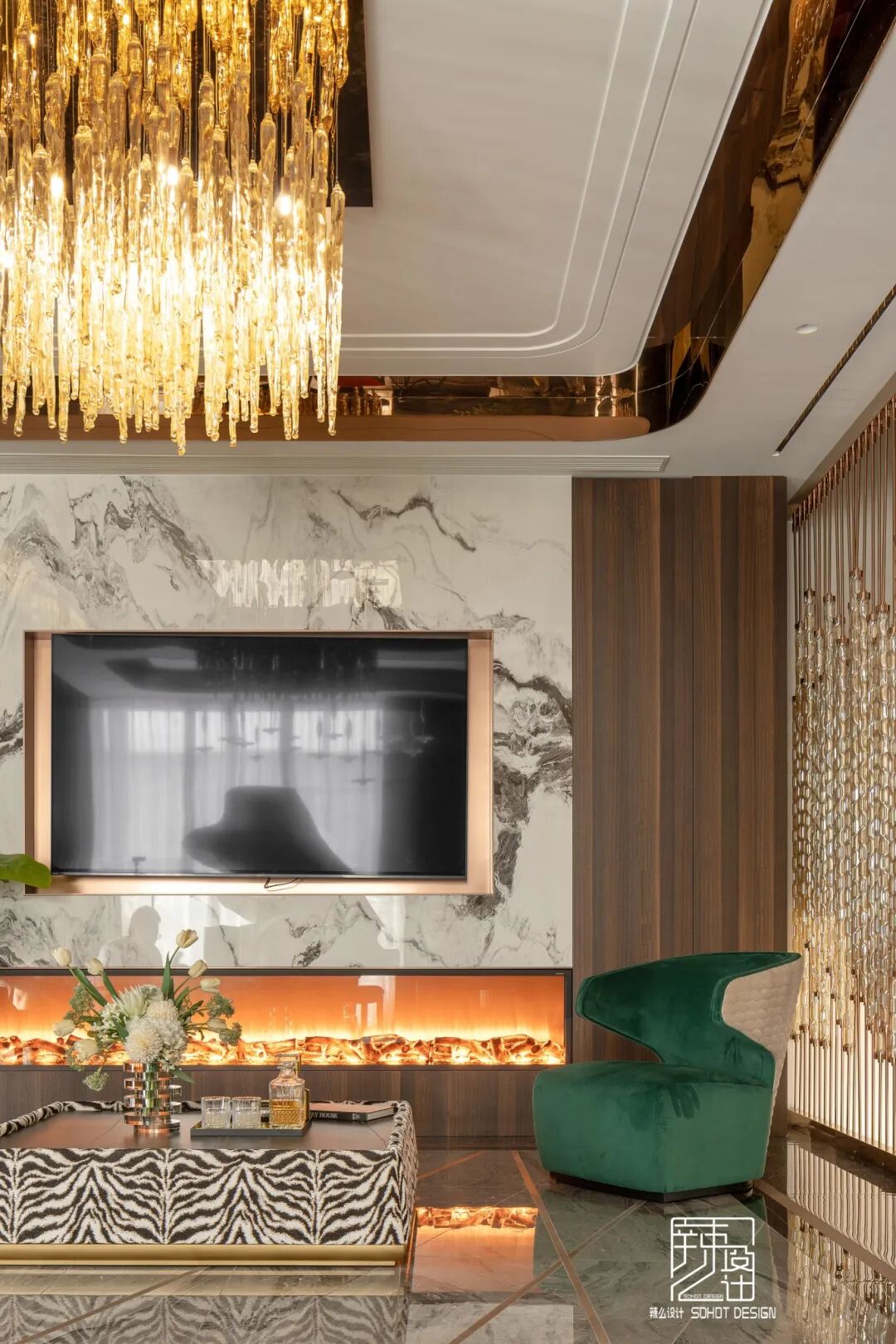 800平别墅设计全揭秘：从空间布局到细节设计，每一寸都藏着生活智慧-18