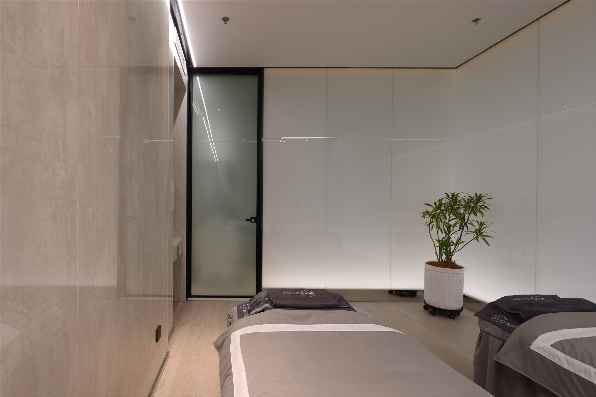 墨熙肌肤美学-5