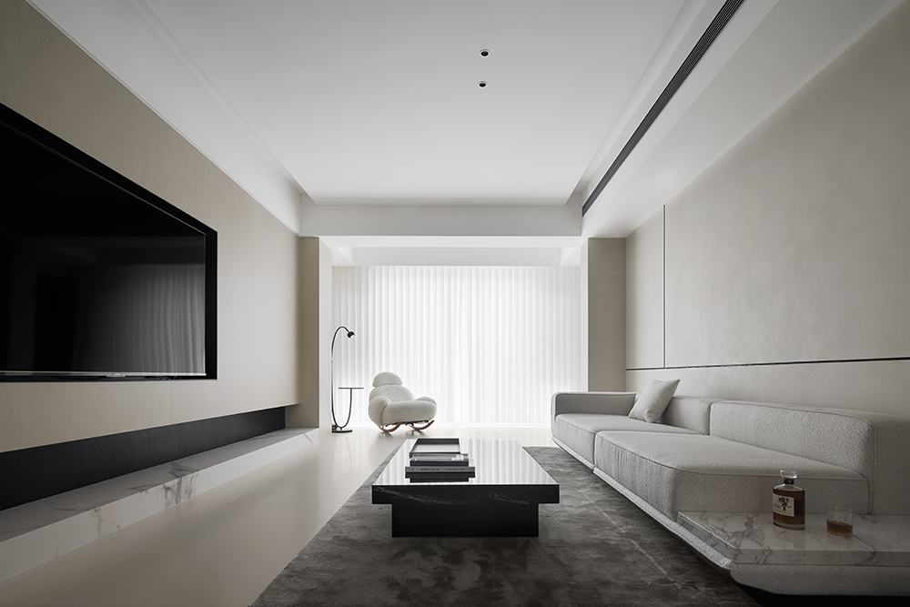 2023年度佳作,私宅设计丨中国丨多个设计机构-204