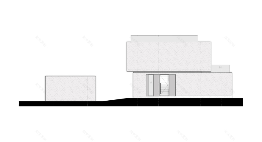 泰国阿卡斯别墅 (Thailand Acas Villa)-37