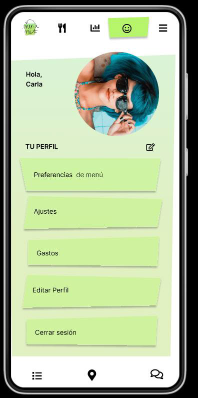 梅尔卡内特应用程序-31