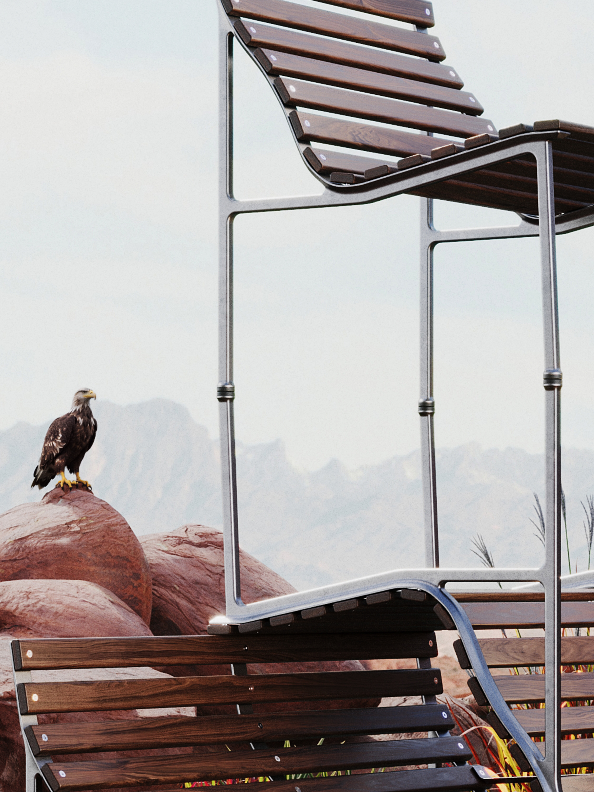 CGI·HAY横向系列产品（注：因不清楚Traverse Collection在该特定语境下的准确含义，这里横向系列产品只是一种可能的理解，具体可结合相关专业领域知识进一步调整） -10