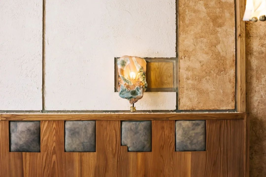 北千住BUoY丨日本东京丨Korogaro,Kengo Sato Architects-0