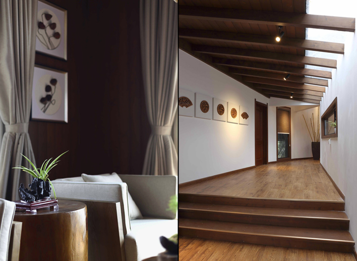 三峡房车公园-77