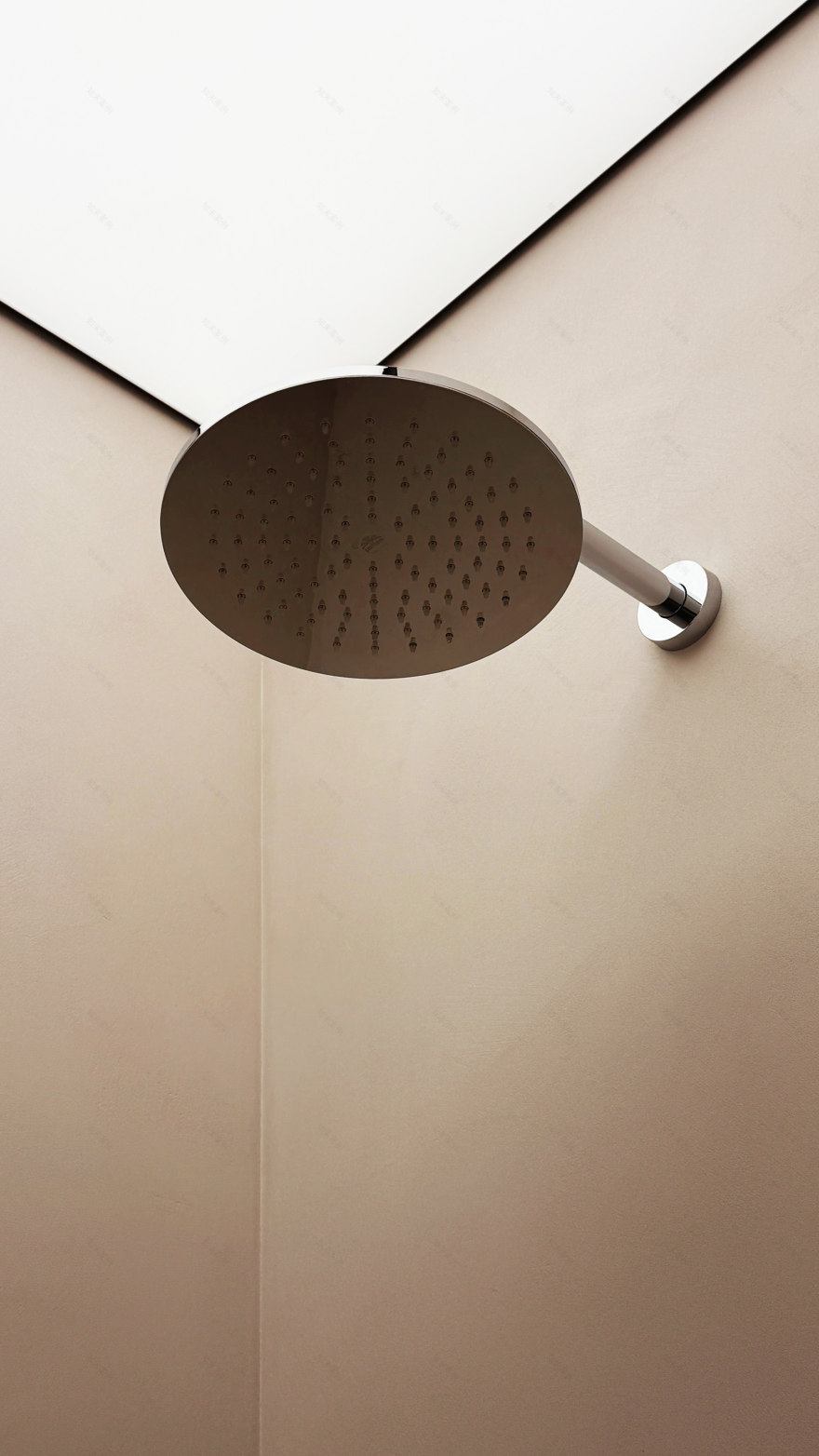 单元住宅公寓丨乌克兰基辅丨Yulia Larina,Dmytro Potomkin-37