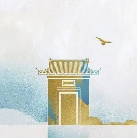 德阳文德·湖屿树洋房样板间丨中国德阳丨深圳市伊派室内设计有限公司-9