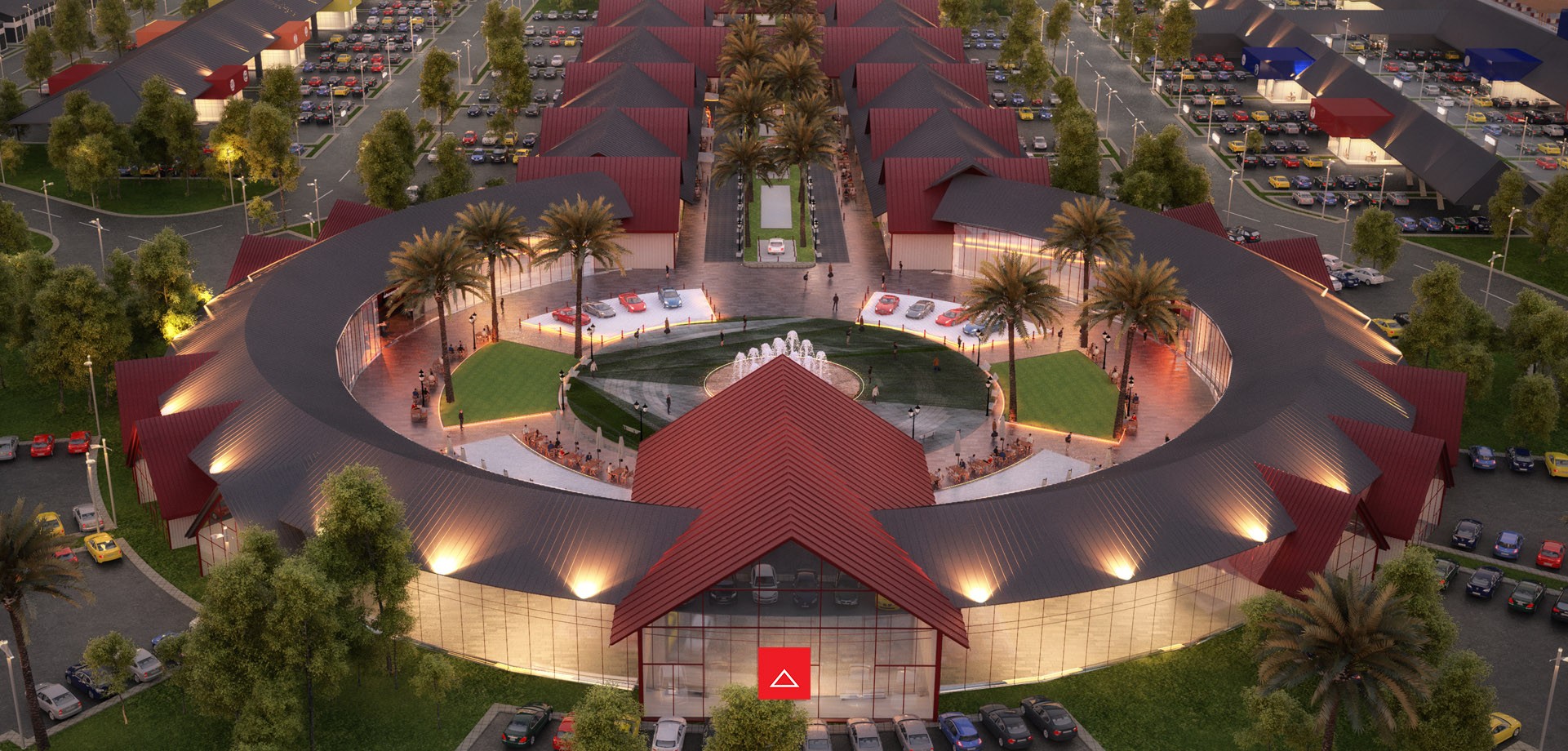 丨CUBE Consultants-6