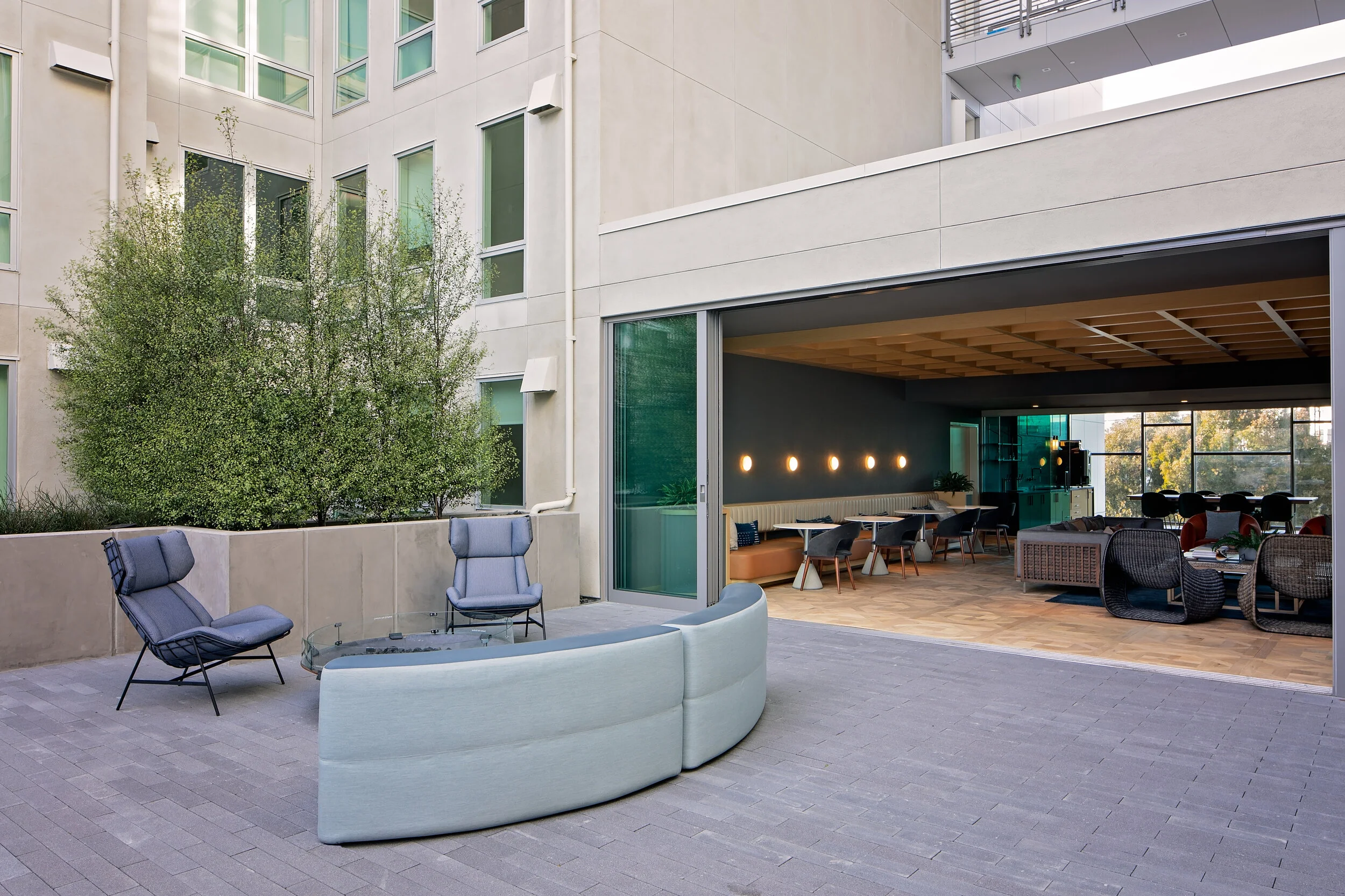 丨美国丨Vida Design-25