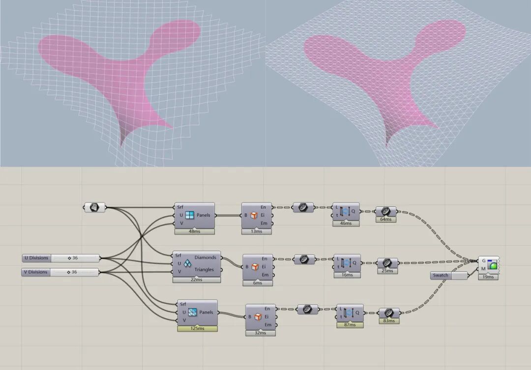 绍兴滨海新区文化艺术中心丨中国绍兴丨浙江省建筑设计研究院-33