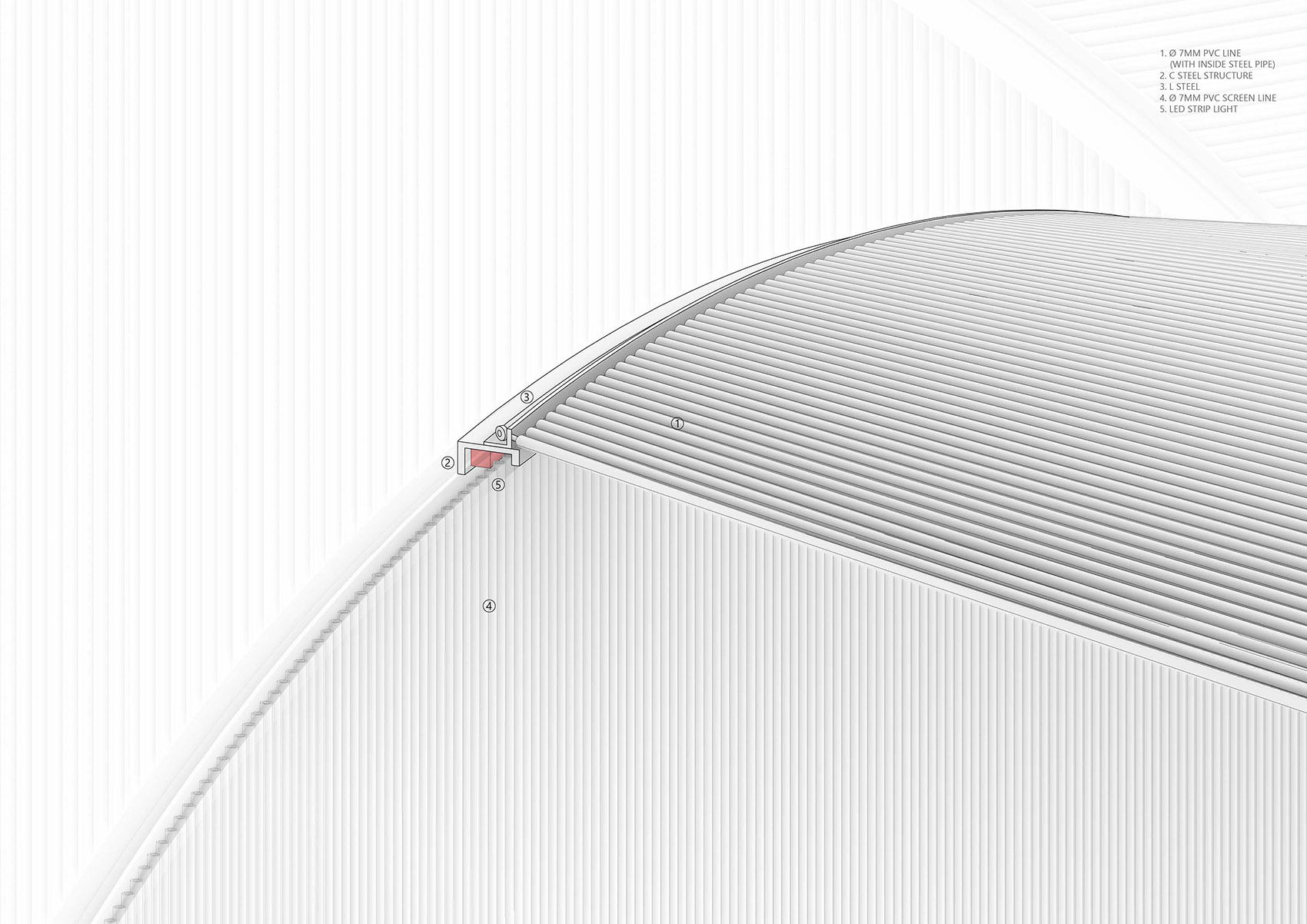 天院丨中国深圳丨HAS design and research-72