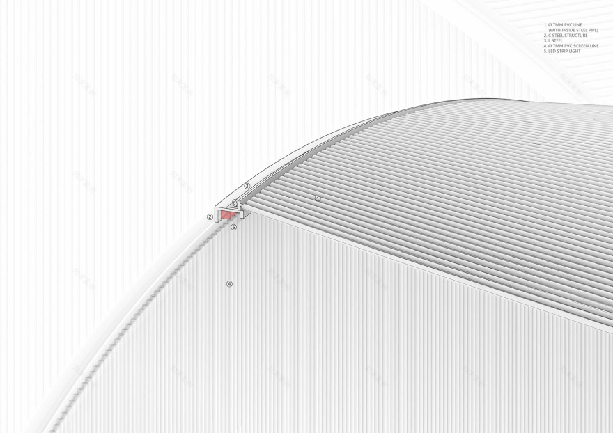 天院丨中国深圳丨HAS design and research-72