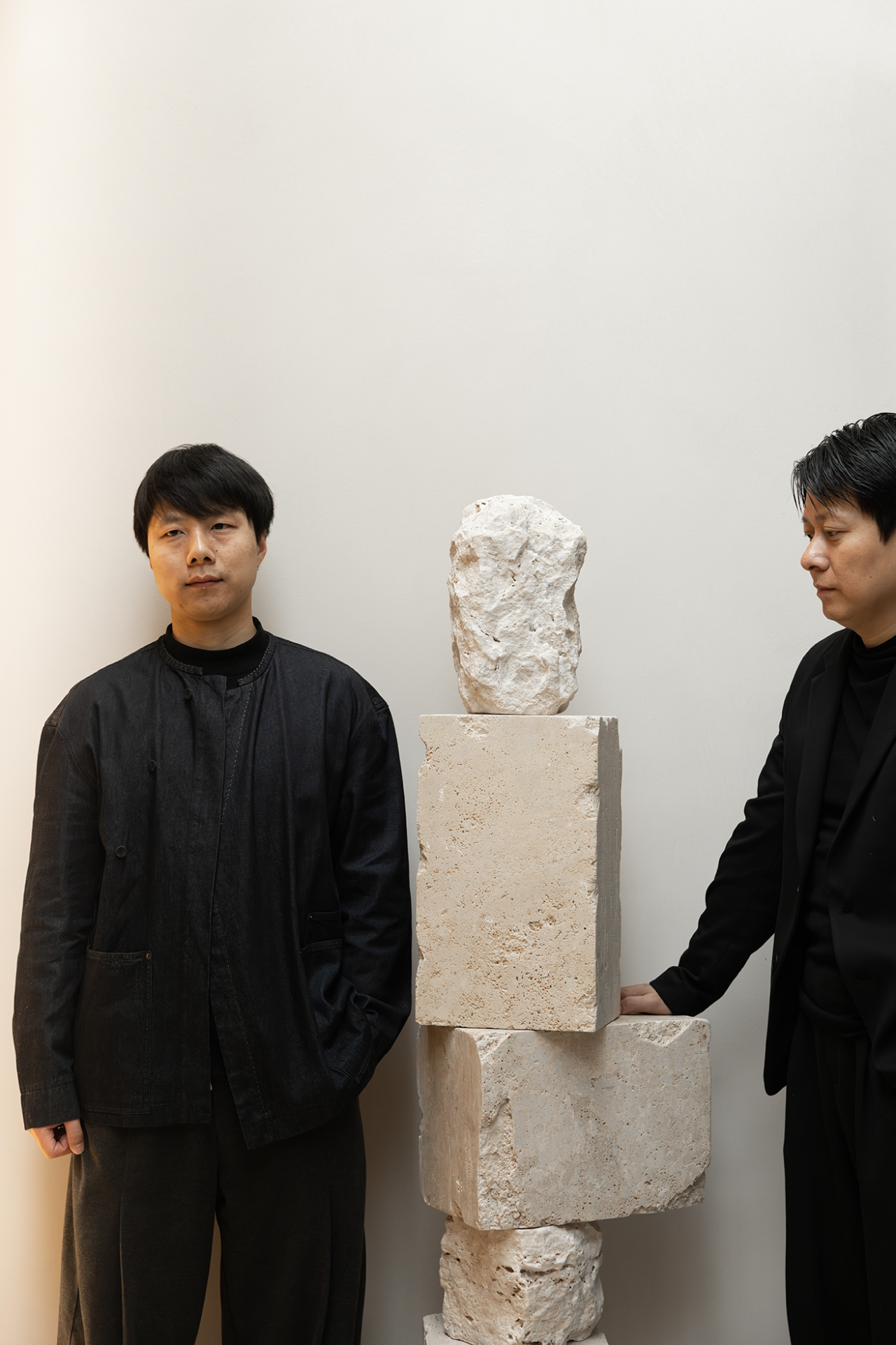 四川·成都光合之宅丨中国成都丨之境内建筑-88