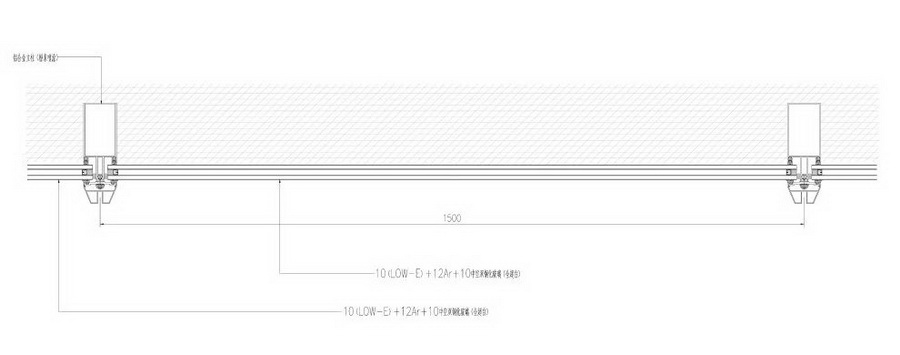 南京华润润鸿府丨中国南京丨致逸设计-54