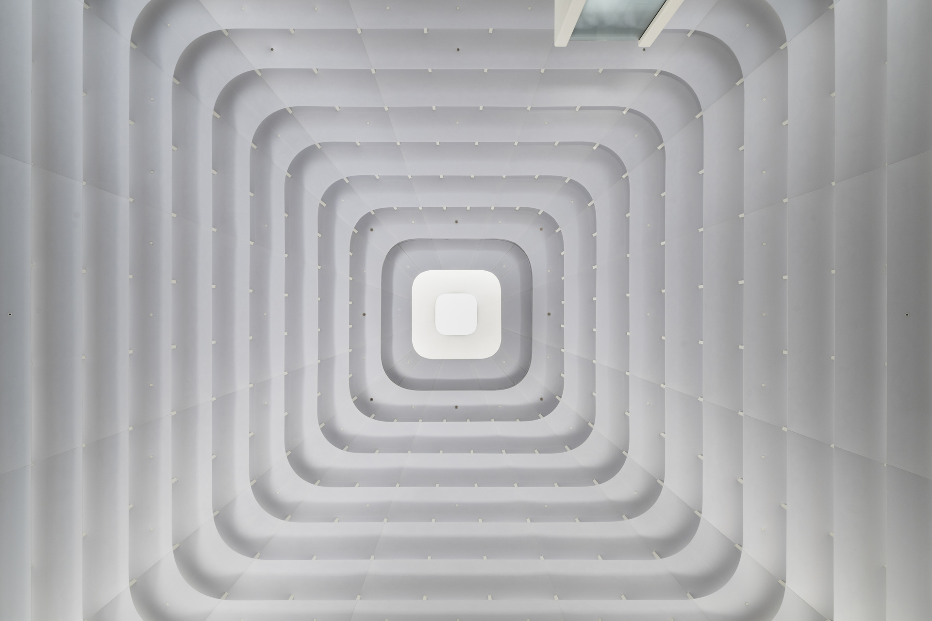 丨马来西亚吉隆坡丨Foster + Partners-11