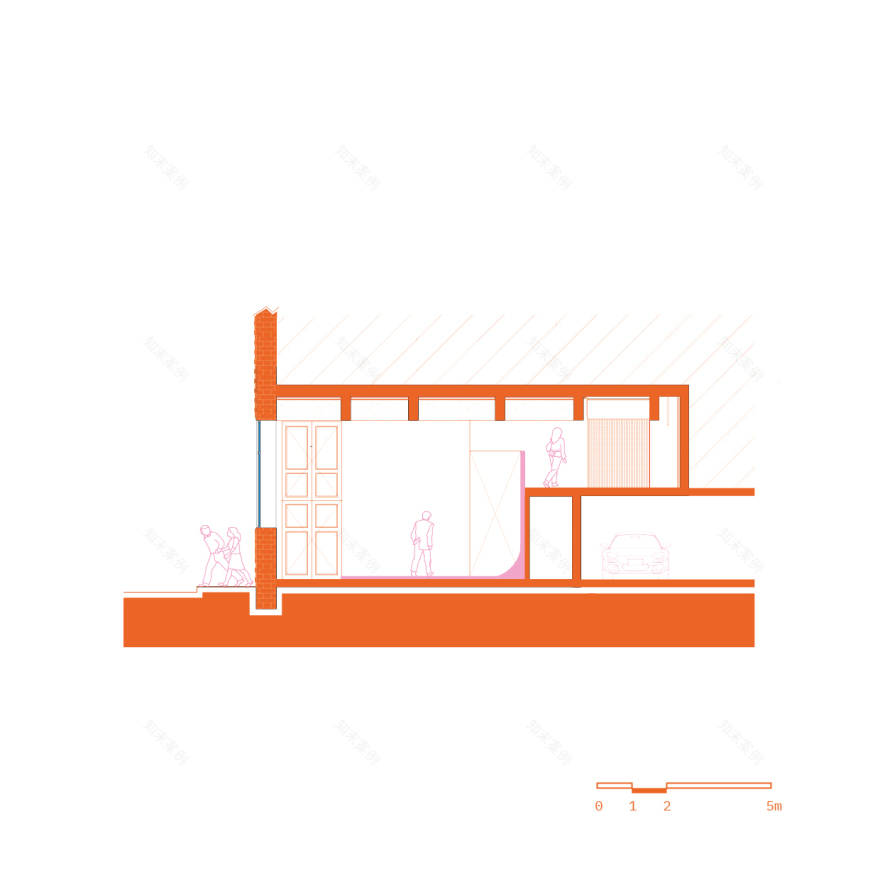 瑞可洛摄影工作室丨法国丨rotunnojustman-8